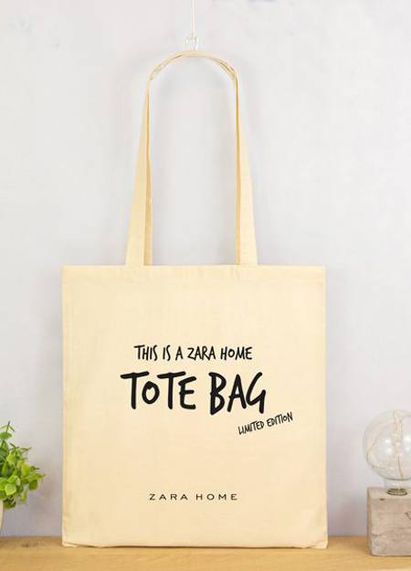 Prix tote bag online personnalisé